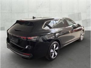 Volkswagen Passat Business *GEWERBE-LEASING!*SOFORT VERFÜGBAR!* 2,0 l TDI SCR 110 kW (150 PS) 7-Gang-Doppelkupplungsge