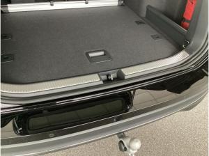 Volkswagen Passat Business *GEWERBE-LEASING!*SOFORT VERFÜGBAR!* 2,0 l TDI SCR 110 kW (150 PS) 7-Gang-Doppelkupplungsge