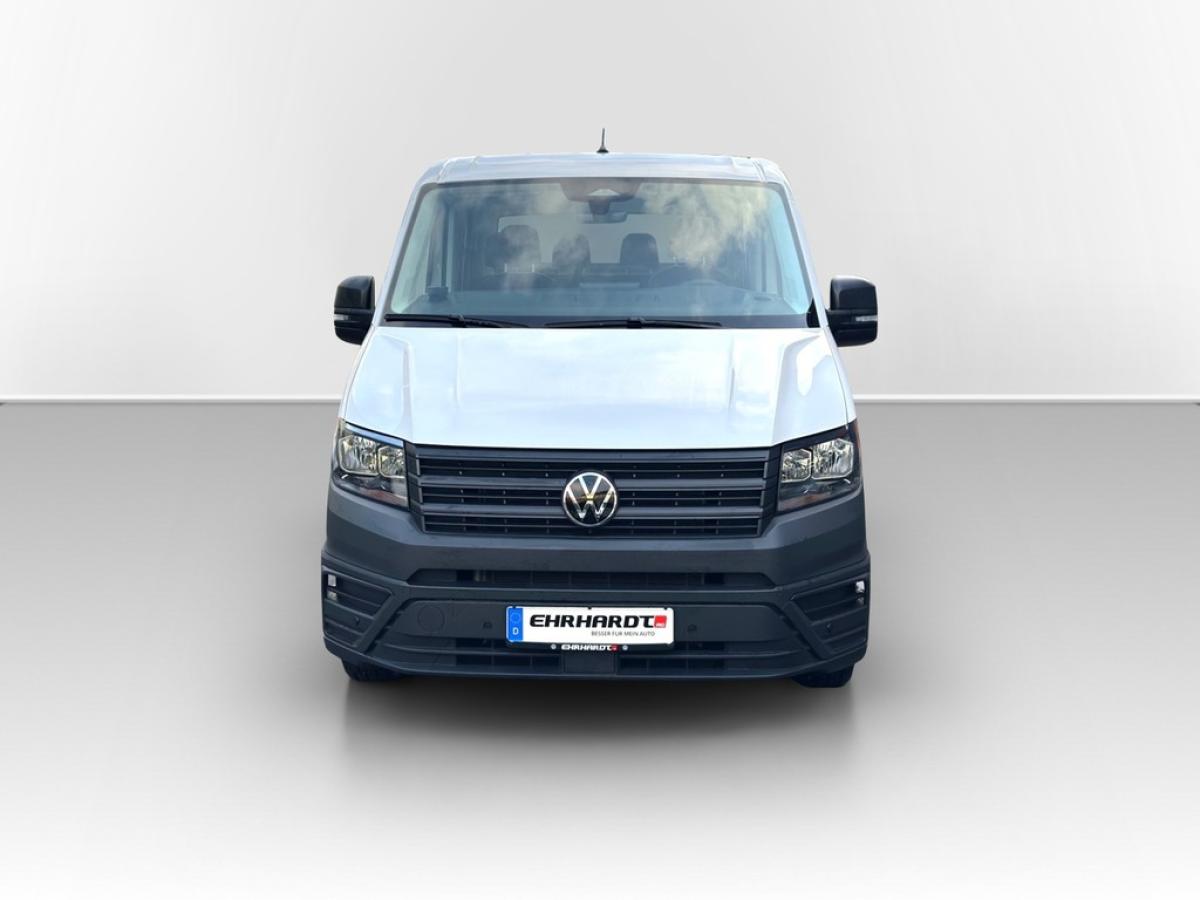 Bild 12