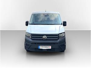 Volkswagen Crafter 3-Seiten-Kipper❗️Sofort-Verfügbar❗️ Exklusiv Angebot ✨