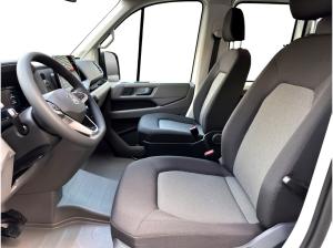 Volkswagen Crafter 3-Seiten-Kipper❗️Sofort-Verfügbar❗️ Exklusiv Angebot ✨