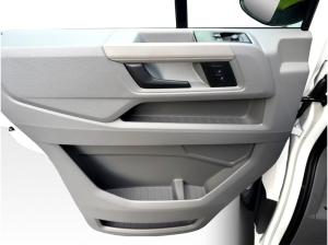 Volkswagen Crafter 3-Seiten-Kipper❗️Sofort-Verfügbar❗️ Exklusiv Angebot ✨