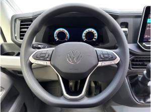 Volkswagen Crafter 3-Seiten-Kipper❗️Sofort-Verfügbar❗️ Exklusiv Angebot ✨
