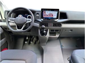 Volkswagen Crafter 3-Seiten-Kipper❗️Sofort-Verfügbar❗️ Exklusiv Angebot ✨