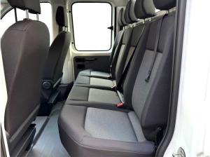 Volkswagen Crafter 3-Seiten-Kipper❗️Sofort-Verfügbar❗️ Exklusiv Angebot ✨