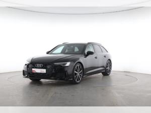 Audi A6 45 TFSI S tronic - S line
