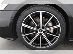 Audi A6 45 TFSI S tronic - S line