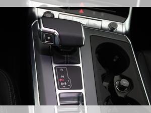 Audi A6 45 TFSI S tronic - S line