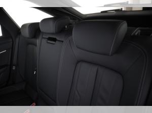 Audi A6 45 TFSI S tronic - S line