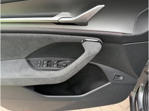 Skoda Kodiaq Sportline 2,0 TDI 110 kW 7-Gang-DSG**Gewerbeleasing**AKTION**