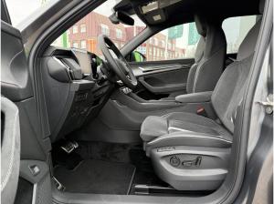 Skoda Kodiaq Sportline 2,0 TDI 110 kW 7-Gang-DSG**Gewerbeleasing**AKTION**
