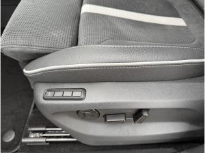 Skoda Kodiaq Sportline 2,0 TDI 110 kW 7-Gang-DSG**Gewerbeleasing**AKTION**