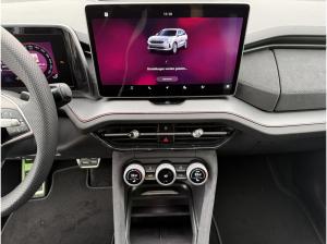 Skoda Kodiaq Sportline 2,0 TDI 110 kW 7-Gang-DSG**Gewerbeleasing**AKTION**