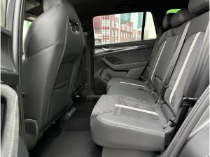 Skoda Kodiaq Sportline 2,0 TDI 110 kW 7-Gang-DSG**Gewerbeleasing**AKTION**