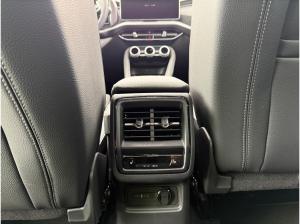 Skoda Kodiaq Sportline 2,0 TDI 110 kW 7-Gang-DSG**Gewerbeleasing**AKTION**