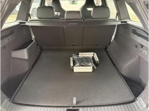 Skoda Kodiaq Sportline 2,0 TDI 110 kW 7-Gang-DSG**Gewerbeleasing**AKTION**