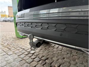 Skoda Kodiaq Sportline 2,0 TDI 110 kW 7-Gang-DSG**Gewerbeleasing**AKTION**