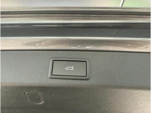 Skoda Kodiaq Sportline 2,0 TDI 110 kW 7-Gang-DSG**Gewerbeleasing**AKTION**