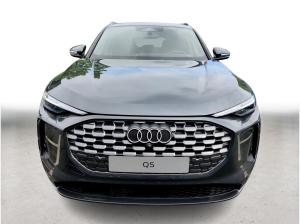 Audi Q5 Sportback e-hybrid quattro TECH-PLUS MMI-EXPERIENCE PLUS BEIFAHRERDISPL. MATRIX-LED