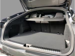 Audi Q5 Sportback e-hybrid quattro TECH-PLUS MMI-EXPERIENCE PLUS BEIFAHRERDISPL. MATRIX-LED