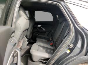 Audi Q5 Sportback e-hybrid quattro TECH-PLUS MMI-EXPERIENCE PLUS BEIFAHRERDISPL. MATRIX-LED