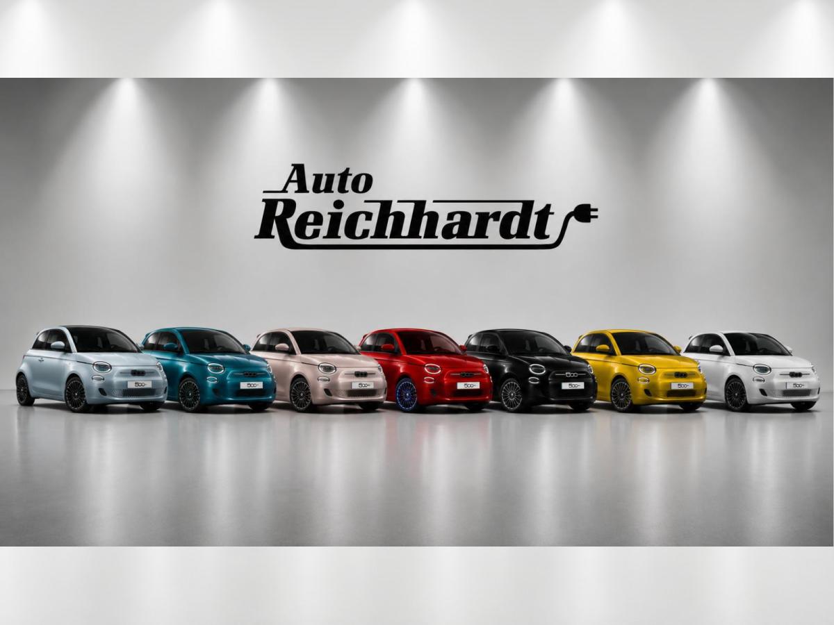 Bild 8