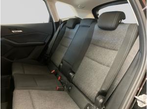 BMW 218 2 Active Tourer SHZ/PDC/KLIMA/AHK