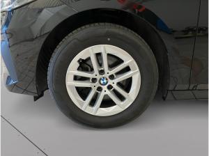 BMW 218 2 Active Tourer SHZ/PDC/KLIMA/AHK