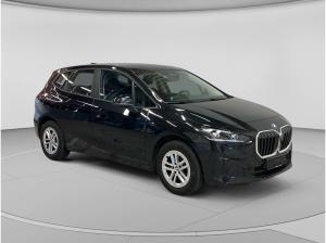 BMW 218 2 Active Tourer SHZ/PDC/KLIMA/AHK