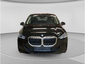 BMW 218 2 Active Tourer SHZ/PDC/KLIMA/AHK