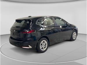 BMW 218 2 Active Tourer SHZ/PDC/KLIMA/AHK