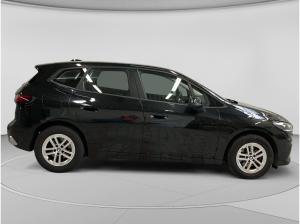 BMW 218 2 Active Tourer SHZ/PDC/KLIMA/AHK