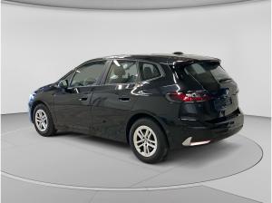 BMW 218 2 Active Tourer SHZ/PDC/KLIMA/AHK