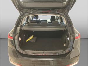 BMW 218 2 Active Tourer SHZ/PDC/KLIMA/AHK