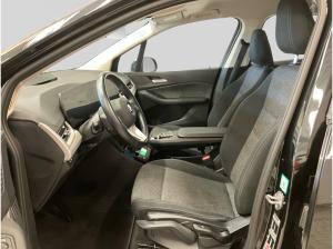 BMW 218 2 Active Tourer SHZ/PDC/KLIMA/AHK