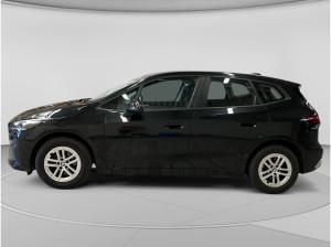 BMW 218 2 Active Tourer SHZ/PDC/KLIMA/AHK