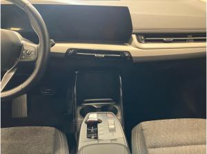 BMW 218 2 Active Tourer SHZ/PDC/KLIMA/AHK