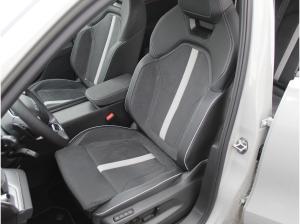 Skoda Kodiaq Plug-in-Hybrid | Vollausstattung | Top-Leasingrate | Jetzt Angebot sichern!
