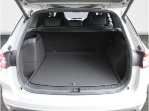 Skoda Kodiaq Plug-in-Hybrid | Vollausstattung | Top-Leasingrate | Jetzt Angebot sichern!