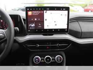 Skoda Kodiaq Plug-in-Hybrid | Vollausstattung | Top-Leasingrate | Jetzt Angebot sichern!
