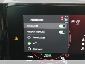 Skoda Kodiaq Plug-in-Hybrid | Vollausstattung | Top-Leasingrate | Jetzt Angebot sichern!