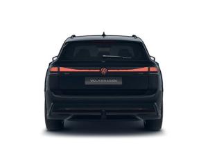 Volkswagen ID.7 Tourer Pro S 210 kW (286 PS) 86 kWh 1-Gang-Automatik