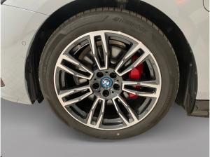 BMW 530 5 Limousine NAVI/LED/PDC/SHZ