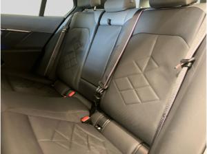 BMW 530 5 Limousine NAVI/LED/PDC/SHZ
