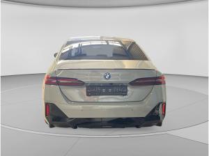 BMW 530 5 Limousine NAVI/LED/PDC/SHZ