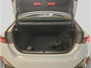 BMW 530 5 Limousine NAVI/LED/PDC/SHZ