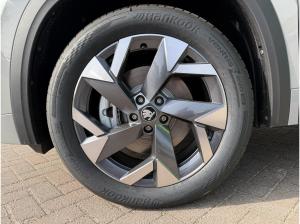 Skoda Kodiaq Sportline 2,0 TDI 110 kW 7-Gang-DSG**Gewerbeleasing**AKTION**