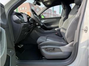Skoda Kodiaq Sportline 2,0 TDI 110 kW 7-Gang-DSG**Gewerbeleasing**AKTION**