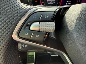 Skoda Kodiaq Sportline 2,0 TDI 110 kW 7-Gang-DSG**Gewerbeleasing**AKTION**