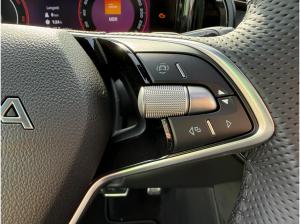 Skoda Kodiaq Sportline 2,0 TDI 110 kW 7-Gang-DSG**Gewerbeleasing**AKTION**